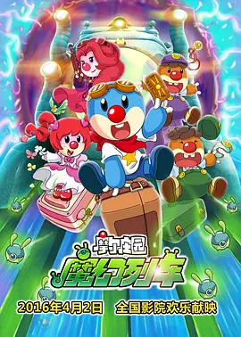 韩国美女一区二区